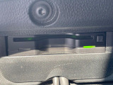 ●ETC車載器(アンテナ分離型音声案内タイプ):お引き渡し時には再セットアップを実施後、お渡しいたします。マイレージ登録に関してもお気軽にスタッフまでお尋ねください。
