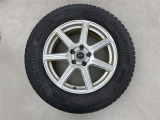 エクストレイル 2.0 20X 4WD 4WD 修復歴無し