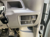 納車前の点検整備を日産サービス工場にて実施!点検整備記録簿を付けてご納車致します。