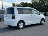 ●安心に裏付けられた中古車を適正な価格でお届けするのが私たちの使命。トーサイは安心をカタチにします。