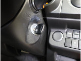 スペアキーはご納車までにしっかりご用意してお渡し致します。