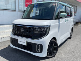 ★ご覧頂きまして誠に有難うございます★ ■お車の状態、ご質問、ご要望、保証内容、お支払い方法、ご納車までの流れ等、ご覧のお車が少しでも気になって頂きましたら、お気軽にお問い合わせください。