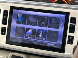 ◆【お問い合わせください】写真の内容に関してやおクルマ購入までの流れなどご不明点、ご質問等がございましたらお気軽にガリバー店舗までお問い合わせください。
