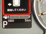こちらは走行距離たったの10キロ以下!届出済未使用車となり、新車をご検討中の方にもオススメできる距離と状態です^^