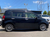 私たちは、お客様がご希望するお車を安心して乗っていただくための対応を心掛けています。
