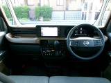 また、当社の新車試乗車だった車両や、社用車として使用していた車両も多数ございます!