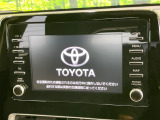 アクア 1.5 G 