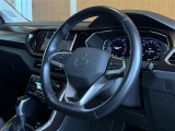 T-Cross カッパースタイル 修復歴無し