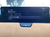 FM・AMラジオ Bluetooth機能 スマートフォン連動機能 USB端子など多彩なオーディオシステムです♪