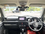 ジムニーノマド 1.5 FC 4WD 