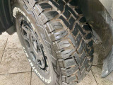 デリカD:5 2.2 P 4WD OPカントリー 全周囲カメラ