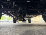 一度、Jeepのオーナーになってみませんか?当店がしっかりサポート致します