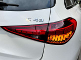 車検や点検でご入庫の際には、メルセデス・ベンツの代車を無料でご利用頂けます。お買いかえのきっかけになる事も多く大変好評を頂いております。乗ってみたいお車などございましたら是非ご相談ください!