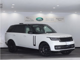 ジャガー・ランドローバー認定中古車ならお任せください!!    お見積、お支払いパターンから任意保険までご要望がございましたら、お電話、お問合せメールより、遠慮なくお問合せ下さいませ。