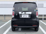 いち早く在庫情報をお知りになりたい方は直接のお電話をお勧めいたします。