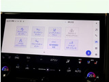 お客様のご期待に沿えるよう、敢えて店舗ごとにカテゴリーやコンセプトを分けております。
