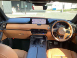 CX-60 3.3 XD ハイブリッド プレミアムスポーツ ディーゼル 4WD 