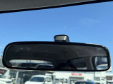 【買い取り】お車の買い取り、下取もご相談ください!買い取りにも力を入れており、当店自慢のディーラーがご納得のお値段で買いとらせていただきます。まずは、ご相談だけでも頂ければ嬉しいです!