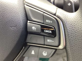 ZR-V 1.5 X 