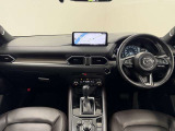 【現車確認】ご契約には現車確認が必須となります。装備品や仕様など現車の状態を確認いただいた上でご購入をご検討ください。