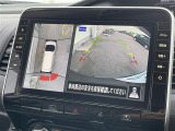 セレナ 1.2 e-POWER ハイウェイスターV アーバンクロム 修復歴無し