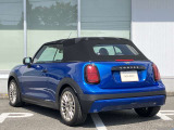 車両の状態や装備などご不明な点がございましたらお気軽に問い合わせ下さい。 弊社セールスコンサルタントが親切丁寧にご対応させていただきます。お問合せは電話(0078-6002-621052)かメールにてご相談下さい。
