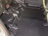 この度は、当店のお車をご覧いただきまして誠にありがとうございます。お気軽にお問い合わせください。