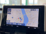 RAV4 2.0 G 4WD 4WD ワンオーナー