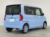◆北は北海道から南は沖縄まで、ご購入いただいたお車は全国にご納車が可能です!お電話、メール、動画などでリモートでお車のご案内も可能です!親切、丁寧に対応させて頂きますのでお気軽にご相談ください!