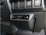 ETC2.0が装着されているため、ご納車後すぐに遠方へのドライブを楽しんでいただけます。また、高速道路ではアイサイトのクルーズコントロール機能を活用して、快適で安全な走行をぜひ体感してください。