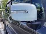 ■□■□■ 好きなブランド・カタチ・カラー・内装など、あなたにピッタリの自動車を一緒に探しましょう! ■□■□■