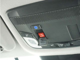 ◆新世代コネクテッド技術「Honda CONNECT」搭載。緊急時にオペレーターのサポートを受けることも可能です。