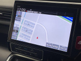 ステップワゴン 2.0 スパーダ ハイブリッド G EX ホンダセンシング 修復歴無し