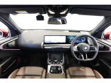 BMWファイナンス商品、BMW自動車保険、ドライブレコーダーの取り扱いも行っております。お車のことはすべて当社にお任せください。0078-6002-582225 BPS姫里へ