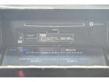 CD DVD SDカード スロット Bluetooth接続機能