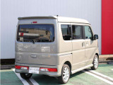 クリッパーリオ G ハイルーフ