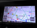 ステップワゴン 2.0 スパーダ ハイブリッド G ホンダセンシング 
