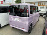 デイズルークス X 