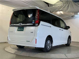 ご覧いただきましたお車が売約済みの場合もあります。事前に在庫確認をお願いいたします。