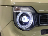 N-WGN L ホンダ センシング 