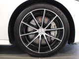 お気軽にお問い合わせください。Tel:075-325-0440 Mobile:070-2313-8676  中古車担当:時女まで
