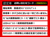アルファード 2.5 X サイドリフトアップシート 脱着タイプ