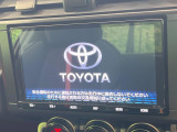 【純正9型ナビ】人気の純正ナビを装備。オーディオ機能も充実しており、Bluetooth接続すればお持ちのスマホやMP3プレイヤーの音楽を再生可能!毎日の運転がさらに楽しくなります!!