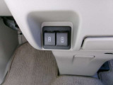 USBポートのタイプAとCがあります♪