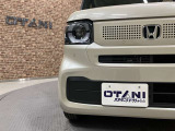 ■どんなお車でも査定可能!■ 販売だけでなく不要になったお客様のお車を下取り・買取も承っております!査定だけでも構いません!ご不明な点がございましたら、一度店頭スタッフまでお気軽にお尋ねください。