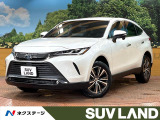 禁煙車 9型ナビ バックカメラ デジタルインナーミラー パワーバックドア