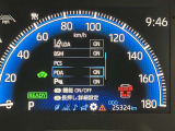 ★当店の営業時間はAM9:45〜PM6:00まで【定休日:月、火曜日(祭日は除く)】ご不明な点がございましたらお気軽にお問合せください。【カーセンサー無料ダイヤル】0078-6003-269666まで♪