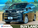 7人乗り 14型後席モニター 10型ナビフルセグ バックカメラ ドラレコ