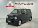 全国納車可 第三者機関証明書付 H SENSING 最長5年保証 ワンオ-ナ- BTオ-ディオ DVD ETC VSA クルコン スマ-トキ- 盗難防止装置 整備記録簿装備のN-WGN G入庫!