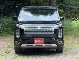 全国納車OK。遠方の方も安心してご購入可能